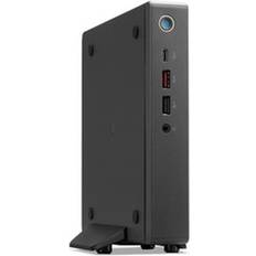 Acer Veriton VN2590G Mini PC