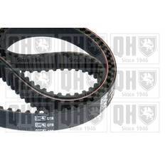Quinton Hazell QTB537 Zahnriemen