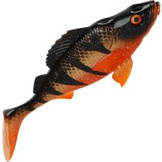 MFT Perch 21cm Gold Perch