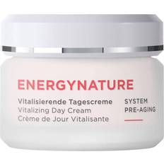 Annemarie Börlind EnergyNature Vitalizing Day Cream 50ml