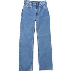 Nudie Jeans Jeans Nudie Jeans Clean Eileen Casual - Blue