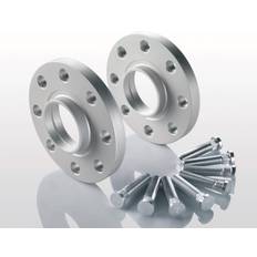 Bærekugler Eibach Pro Spacer Ring 114 3 130 5-71 5-167 5-1450