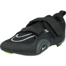 Superrep Cycle 2 Sportschuh - Schwarz/Grun