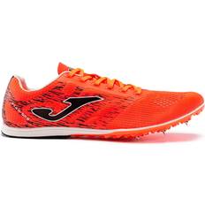 Joma Skor Joma Flad Running Shoes - Orange/Black