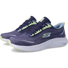 Skechers Vapor Foam Sneaker - Blau