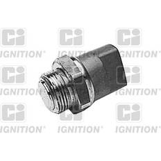 Quinton Hazell Ci Ignition XEFS53 Electric Fan Switch