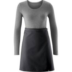 Allrounder Rock - Black