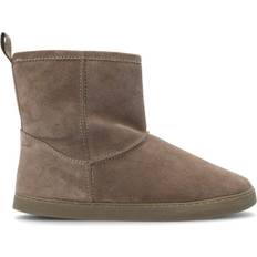 Women's Boots Cozy 2,0 - Marron