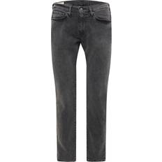 Levi's Jeans 511 - Black Denim