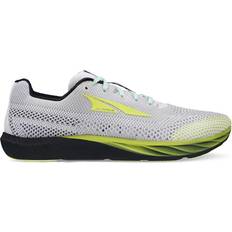 Altra Escalante Racer 2 Laufschuhe - White