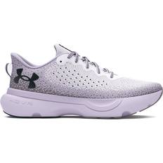 Under Armour Infinite Neutral Running Shoe Women - White