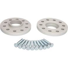 Bærekugler Eibach Pro Spacer Ring 114.3 5-66-156-1225