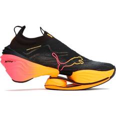 Puma Fast-RB Nitro Elite - Schwarz