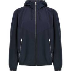 HUGO BOSS Boss-Cireno 2 Giacche - Blue