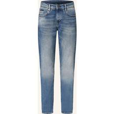 G-Star Boyfriend Jeans Kate - Vintage Azure