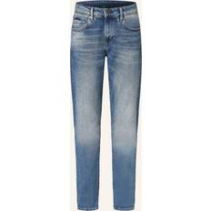 Dam - Skinn Jeans G-Star Kate Boyfriend Jeans - Medium Blue