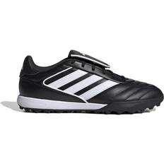 adidas Copa Gloro II TF - Core Black/Cloud White