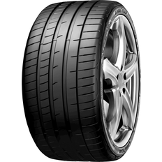 Goodyear Eagle F1 Super Sport 255/35/19