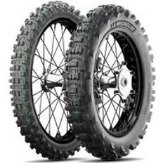 Motorcycle Tyres Michelin Enduro Medium 2 90/90-21 Tire