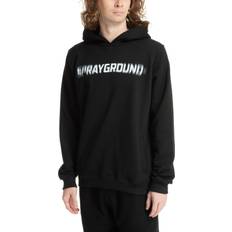 Sprayground Bokeh Effect Hoodie