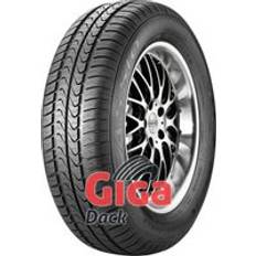 Debica Passio 2 155/65 R14 75T