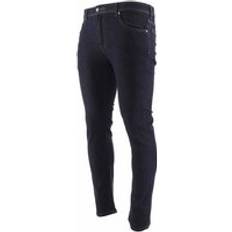 Hackett London Men Jeans Hackett London Hackett Mens Jeans - Denim Blue