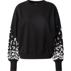 Only Onlbrooke Sweatshirt