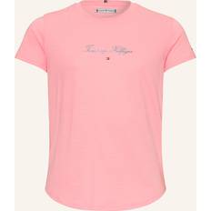 Tommy Hilfiger T-Shirt - Rosa