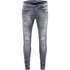 G-Star Jeans - Grå