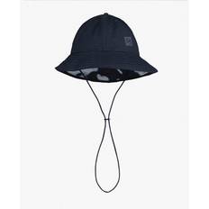 UV-Schutz Hüte Buff Bucket Hat - Akab Night Blue