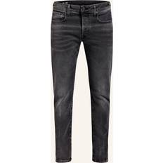 G-Star Slim Jeans - Black