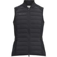 Röhnisch Västar Röhnisch Force Vest - Black