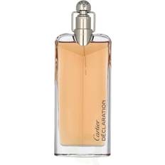 Cartier Declaration Parfum 3.3 oz 100ml