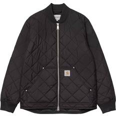 Unisex Jackets Carhartt WIP Work In Progress Myton Liner Jacket - Black