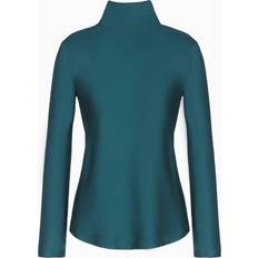 Giorgio Armani Top Woman - Green