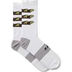 Maap Evade X Socken - White