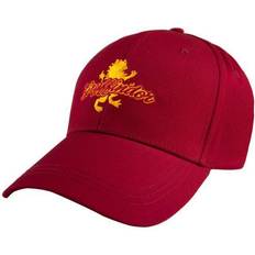 Herre - Multifarvet Kasketter Cinereplicas Harry Potter Baseball Cap - Mehrfarbig