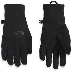 The North Face Apex Etip