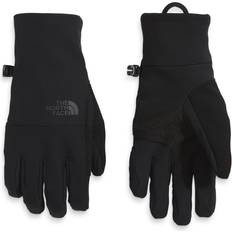 The North Face Women's Apex Etip Gloves - Black