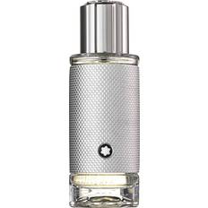 Montblanc Explorer Platinum Eau de Parfum 200ml 200ml
