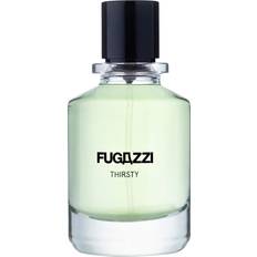 Fugazzi Thirsty Extrait De Parfum 100 ml 100ml