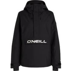 O'Neill O'Riginals Anorak - Black