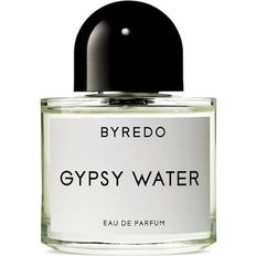 Byredo Gypsy Water Eau de Parfum 50ml 50ml