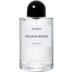 Byredo Mojave Ghost Eau de Parfum 8.5 oz