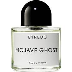 Byredo Mojave Ghost EdP 50 ml 50ml