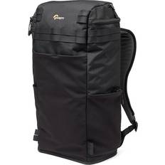 Tripod Holders Camera Bags Lowepro Protactic Lite BP 250 AW III