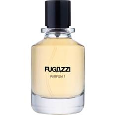 Fugazzi Extrait De Parfum 100 ml 100ml