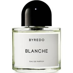 Byredo Eau de Parfum Byredo EDP Blanche 100 ml 100ml