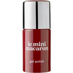 Le Mini Macaron Gel Polish Apple Crisp 8.5ml