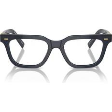 Miu Miu Glasögon Miu Miu Elegant Vista Solglasögon MU 07XV 08Q1O1